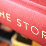 the-story-1440526-m