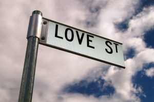 love-street